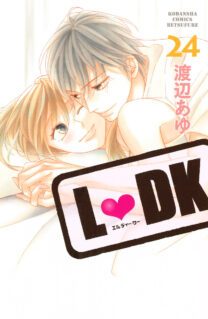 L-DK