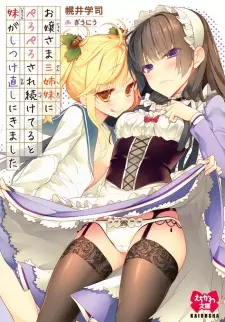 Renkinjutsu-shidesu. Jichou wa Gomibako ni Sutete Kimashita