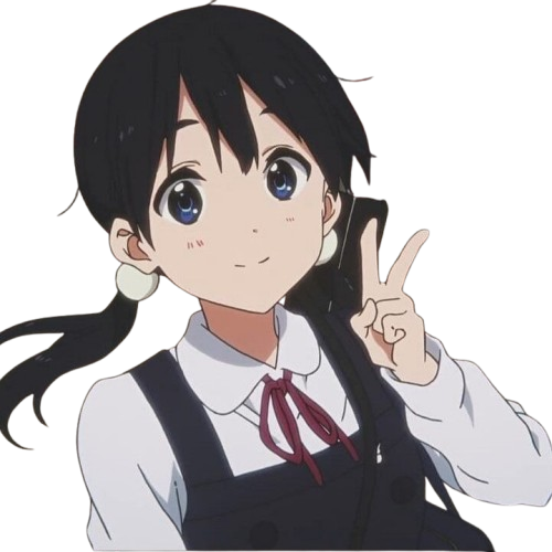 Okiraku Ryoushu no Tanoshii Ryouchi Bouei