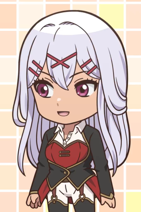 Kanchigai no Atelier Meister
