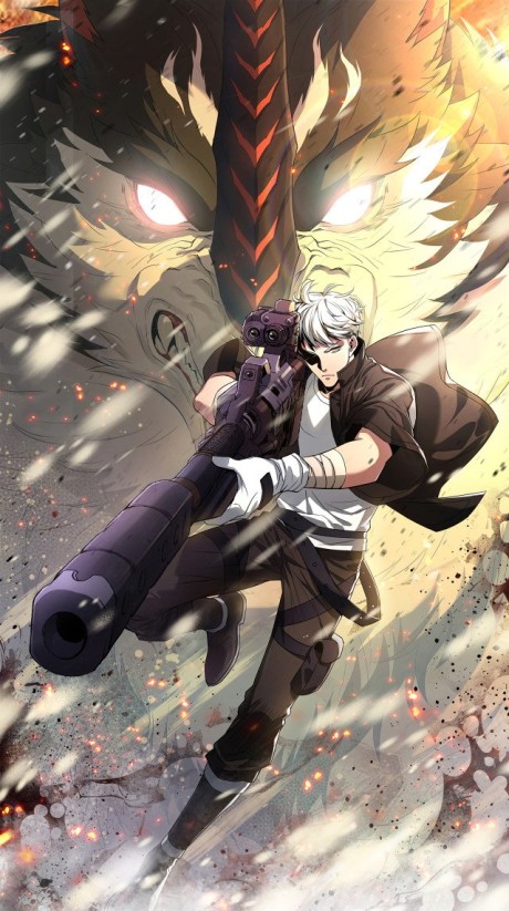 King of Runes