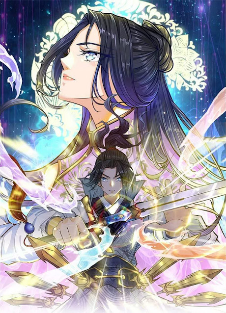 Sword Intent