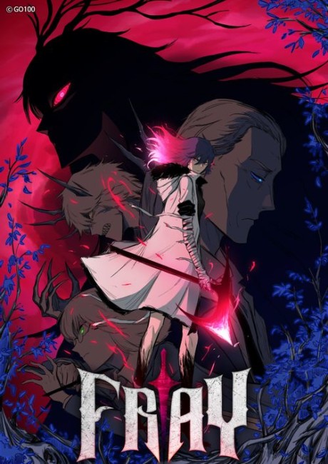 Fray