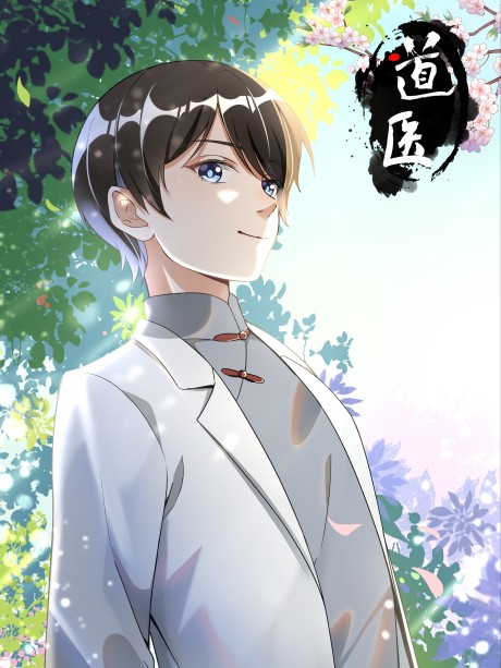 The Taoist