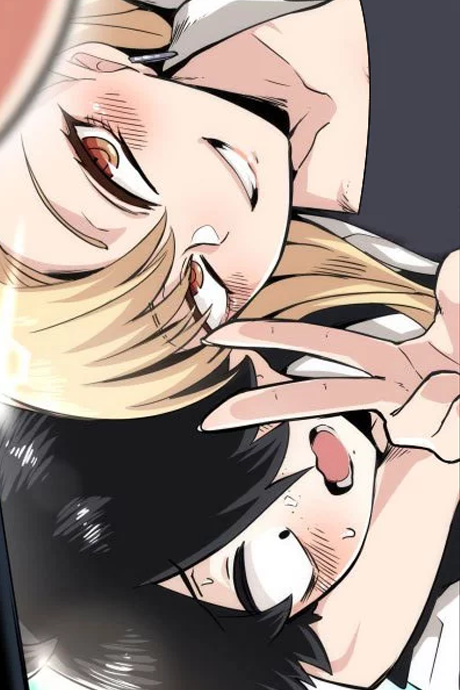 Iljjin Romance