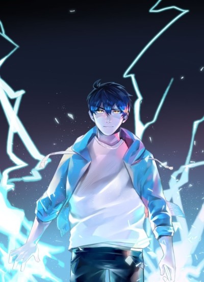 Miracle App Store