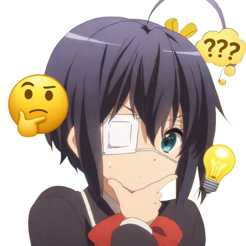 Thinking