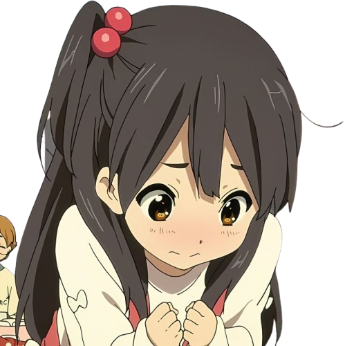 Not Found